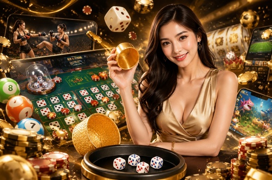 r1rbet
