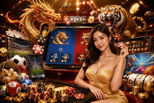 r1rbet