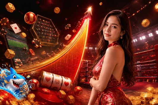 r1rbet