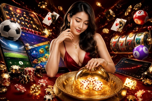 r1rbet