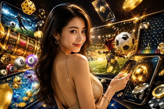 r1rbet