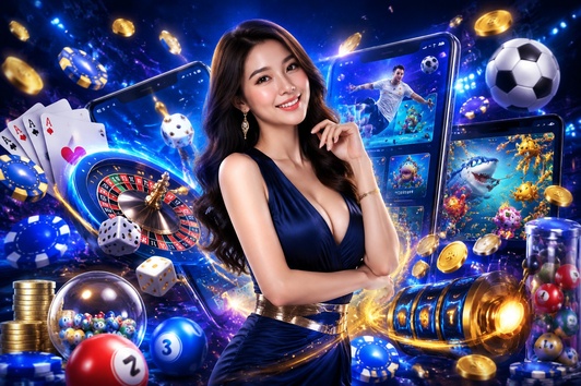 r1rbet