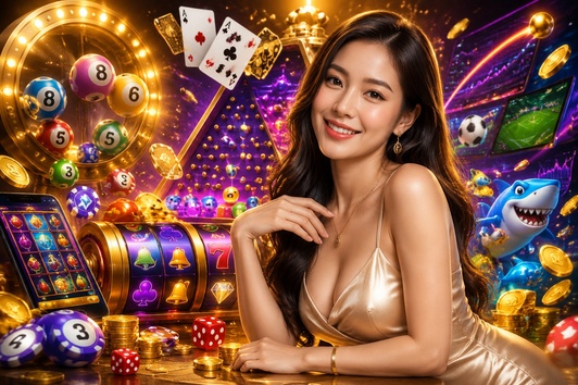 r1rbet