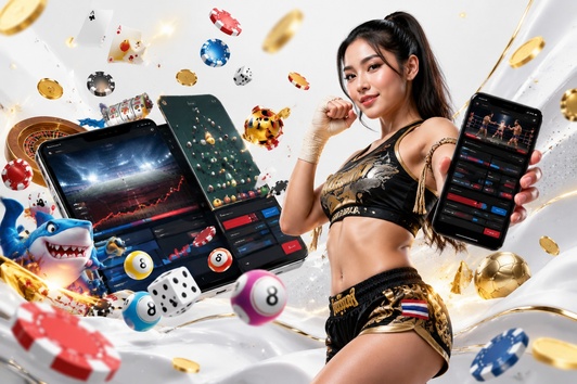 r1rbet