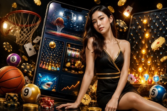 r1rbet