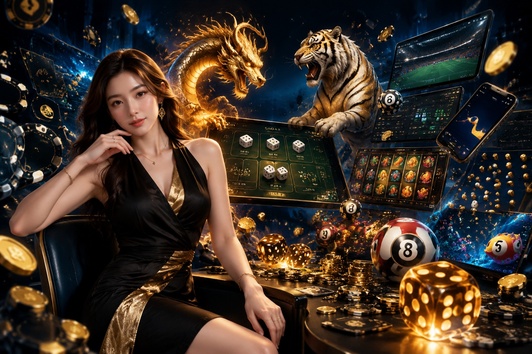 r1rbet