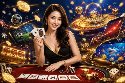 r1rbet