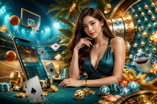 r1rbet
