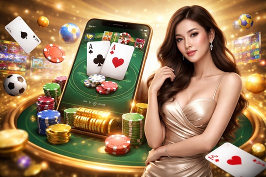 r1rbet