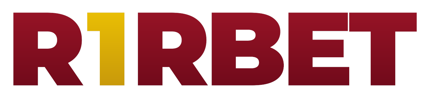 r1rbet